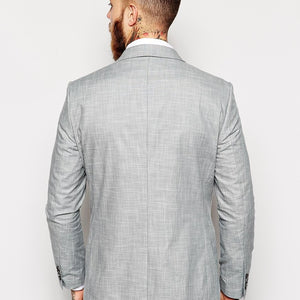 HR Jasper Blazer